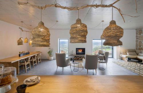 TheVagar Countryhouse - Foto 1