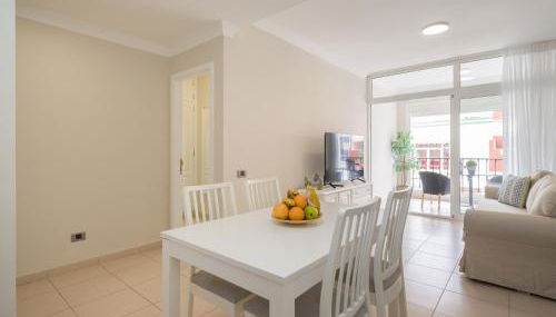 Amarre Mast - Foto 5