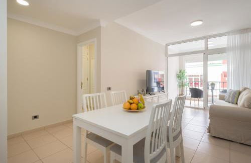 Amarre Mast - Foto 5