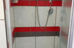 Villa Finocchito - The sound of silence - Foto 8