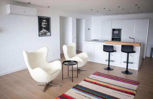 Casa KARIAN - Foto 18