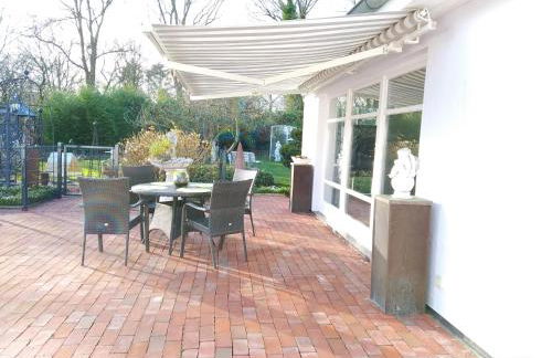 Ferienwohnung Christine - Foto 42