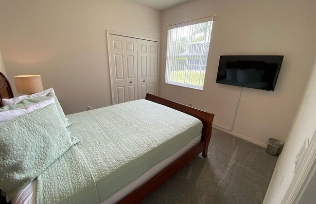 Private Pool Villa, Southern Dunes - Foto 2