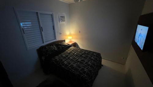 Condominio encantador com piscina e portaria 24 h - Foto 4