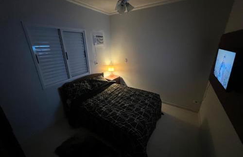 Condominio encantador com piscina e portaria 24 h - Foto 4