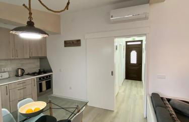 Casa da Matriz - Foto 37