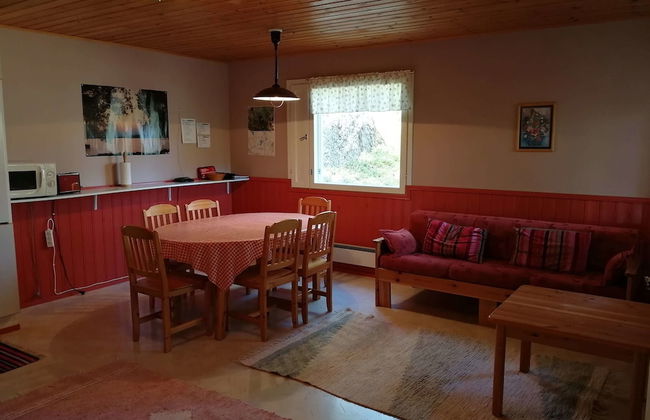 Salkolahti Tontti - Foto 13