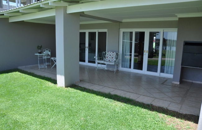 The Anchorage - Foto 75