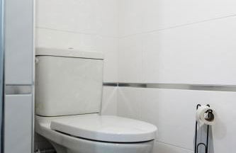 Manhattan Loft - centre - 5 mn à pied gare - parking privé - patio - Photo 36