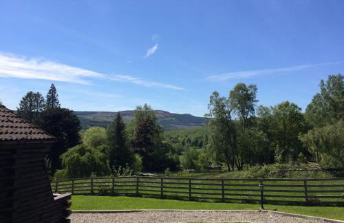 Leny Estate - Photo 7