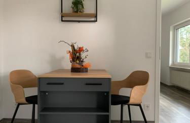 Ferienwohnung - Foto 5