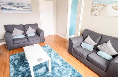 Mariai Eton Road - Foto 7