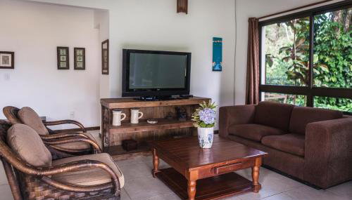 Condominio Monteflor Casa 08 - Foto 5