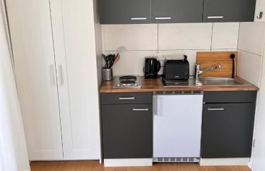 Tor ins Allgäu - Foto 5