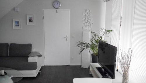 Ferienwohnung-Bullerby - Foto 5