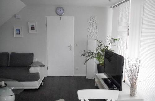 Ferienwohnung-Bullerby - Foto 5