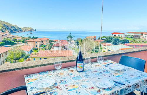 Giglio Rosa 4 n23 - Foto 14