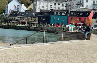 Un Balcon sur la Mer - Photo 44