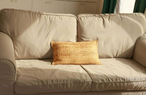 Gîtes de Lauvergnac - Maisons 2 Ch, 2 SdB - Foto 21