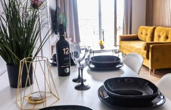 Forest 21 by Housine - Foto 9