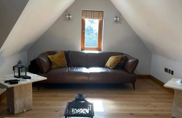 Turnhams Gill located near high street - Foto 16