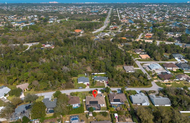 Sunrise Retreat by Distinctive Beach Rentals - Photo 11