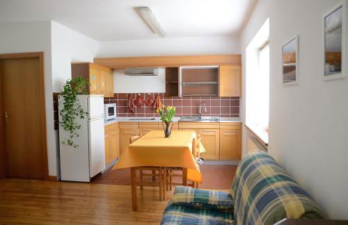 Casa vacanze Dos de Loré - Relax a due passi da Tovel - Foto 1