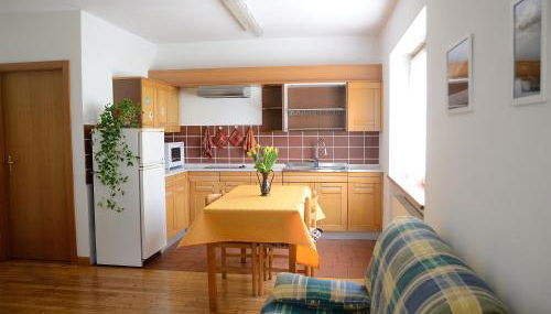 Casa vacanze Dos de Loré - Relax a due passi da Tovel - Foto 1