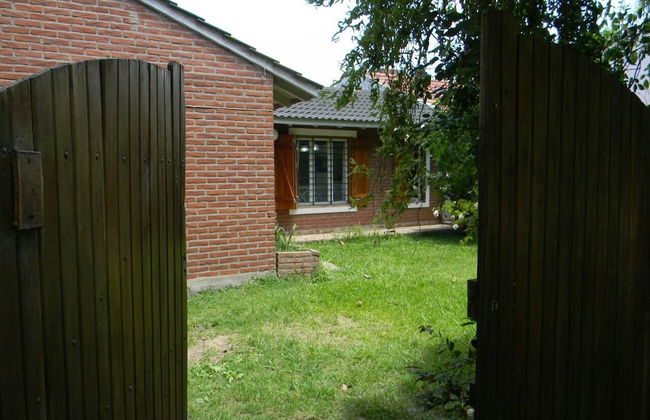 Casa en Santa Clara by EF - Foto 10