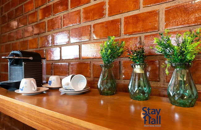 Casa de Campo Familiar em Gravata 065D - Photo 23