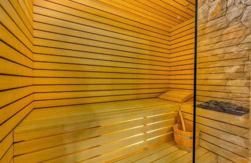 Lucija House - Lika Senj county - Foto 24
