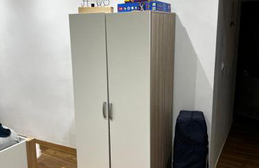 Magnifique appartement - Foto 21