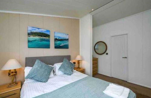 Driftwood Lodge - South Lakeland Leisure Village - Foto 14