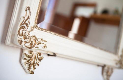 Villa Lindos - Photo 34