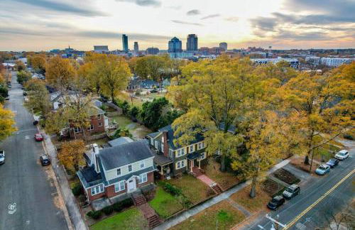 Remodeled Farmhouse, Central, with Yoga room - Foto 32