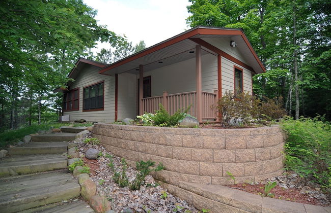 Sunset on the Bay - Foto 27