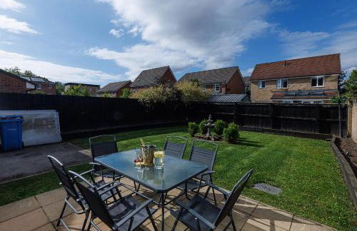 Riverside Villas - Foto 76