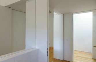 Quinta da Caída - Foto 34