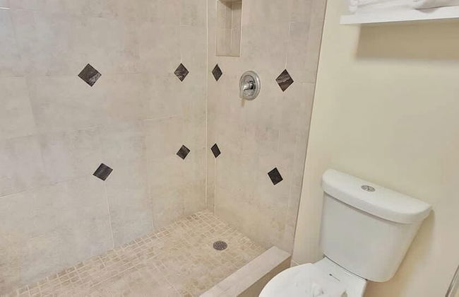 Saida Royale 9039 - Foto 62