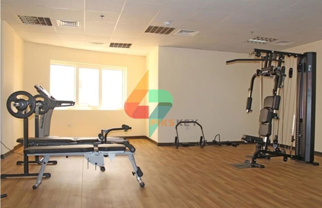 Piks Key - Silicon Gates 2 - Foto 23