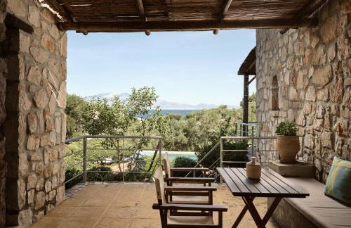 Strofilia Stone Residences - Foto 51