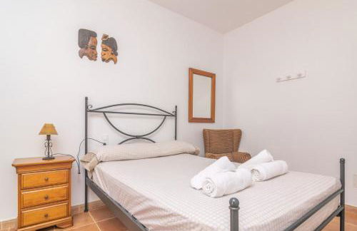 Ca Na Maria -Dorant- - Foto 10