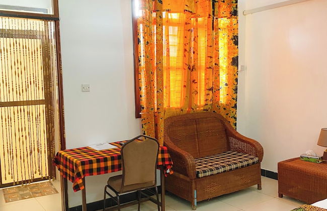 Remarkable 10-bed Cottages in Bagamoyo - Foto 19