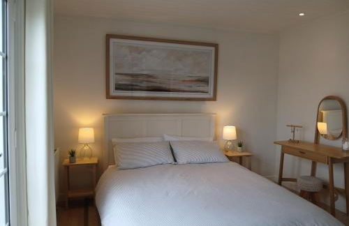 The Lakehouse on Windrush - Foto 18