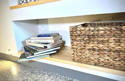 Roses' Home - Foto 27