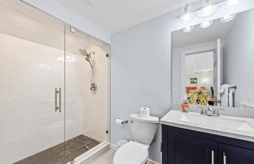 Seaside oasis studio with heated pool - Foto 23