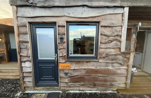 Thurso Accommodation - Foto 20