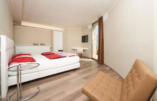 Agriturismo Maso Botes - Foto 65