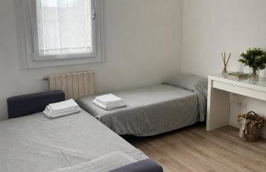 Classense House - Photo 11