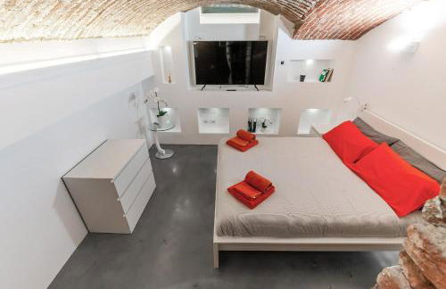 Orange Milano M3 DUOMO 12 min - Foto 42